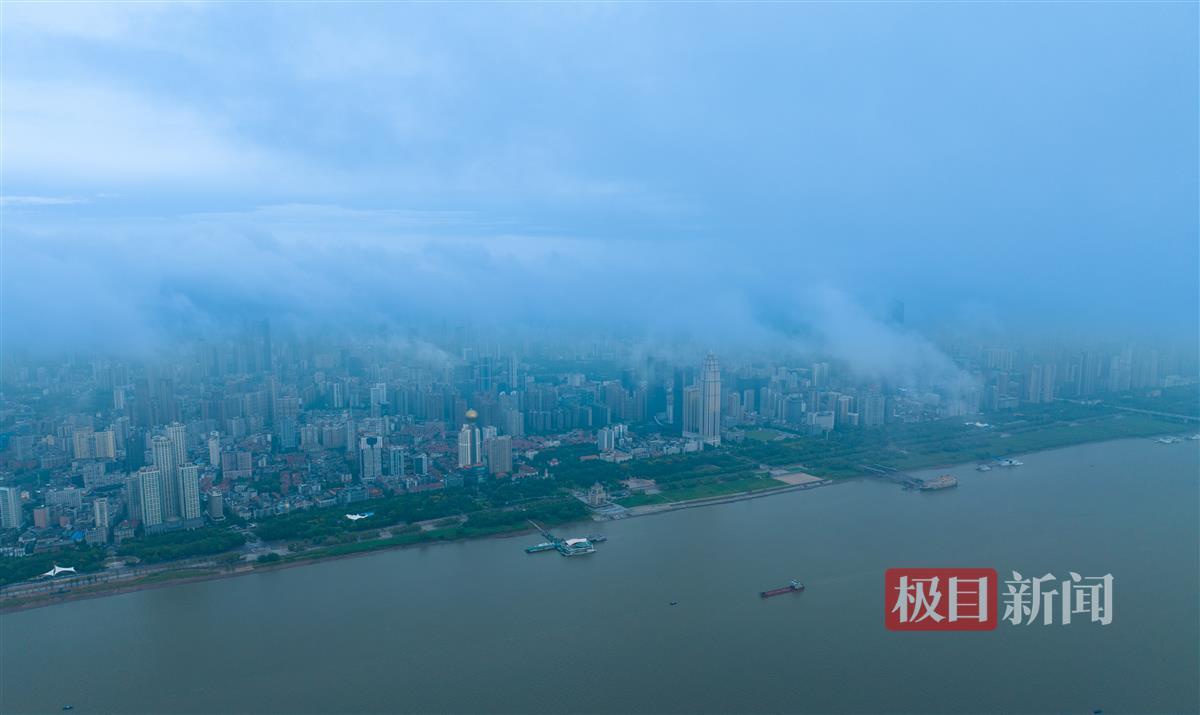 棋牌app下载